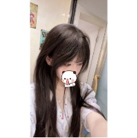 一个正经的魔法少女