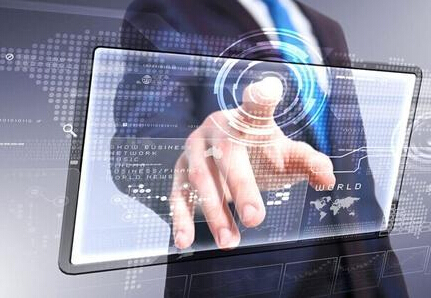 利用VLC搭建自己的视频服务器,随时随地分享精彩视听体验 (vlc 视频服务器)