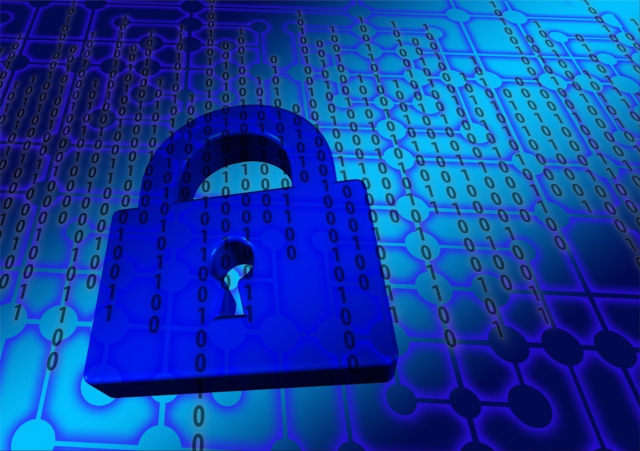 网络问题导致无法连接到百度服务器,建议咨询主机商解决。 (无法连接到百度服务器 请询问您的主机商)