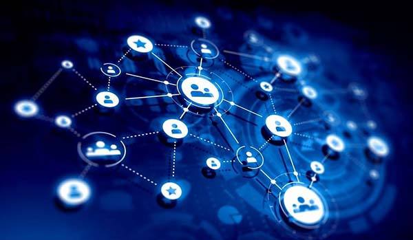 「免费试用VPS,不花一分钱享受轻松高效的云服务器服务!」 (免费 vps 试用)