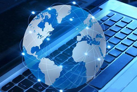 mysql时间转换成字符串的方法是什么