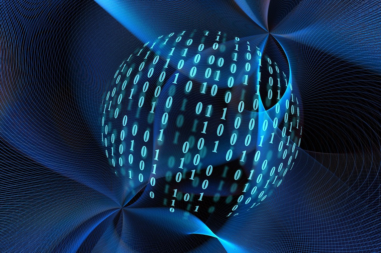 网站主机费用是多少? (网站主机费多少钱)