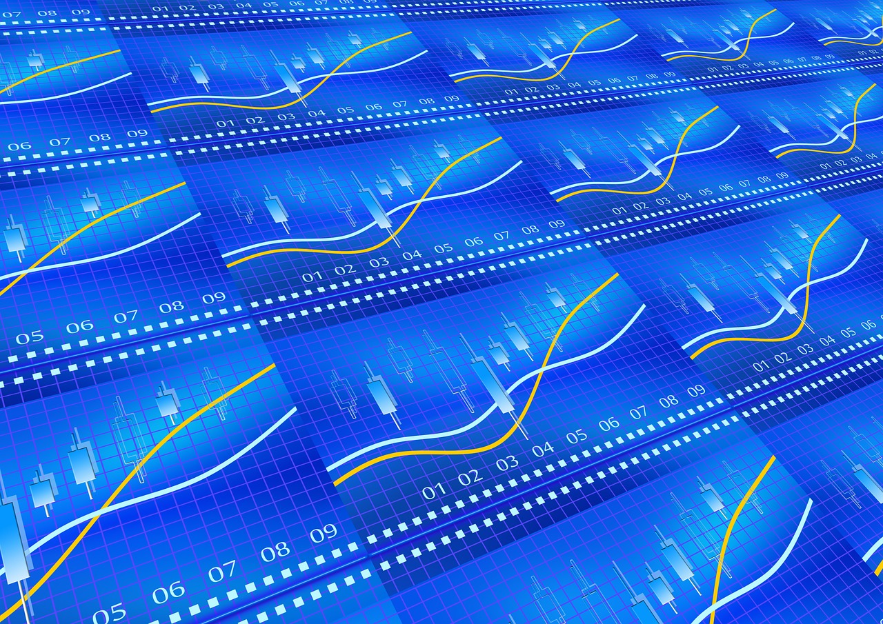 国外实惠方便的VPS推荐,是时候换一个高效率工具了 (国外好用便宜的vps)