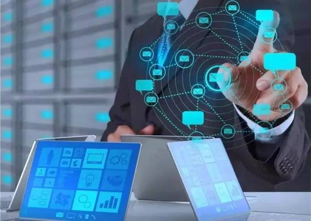 mysql时间转换成字符串的方法是什么