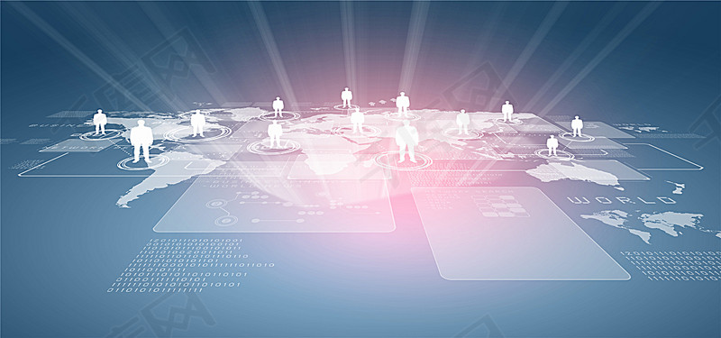 linux挂载硬盘详细教程