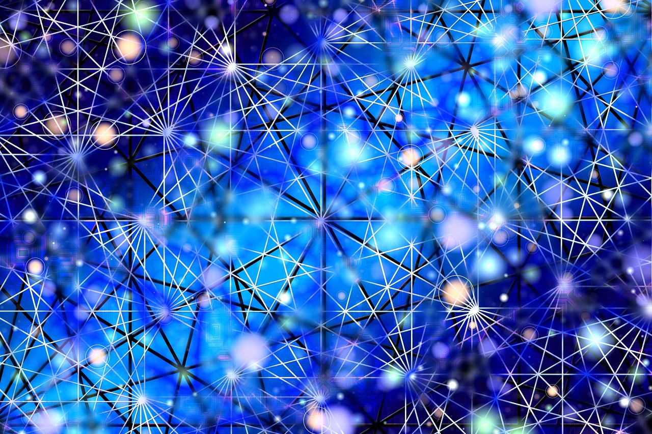 如何高效群发短信?5种方法助你轻松应对