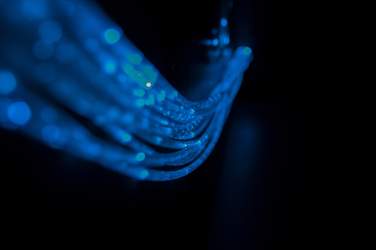 规模宏大!这里有400台主机等待你掌控 (主机数量为400)