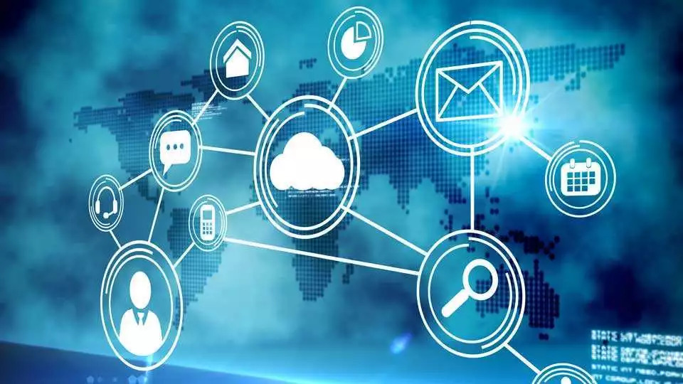 轻松构建高速VPS网络:利用CN2线路加速您的网站 (cn2线路 vps)