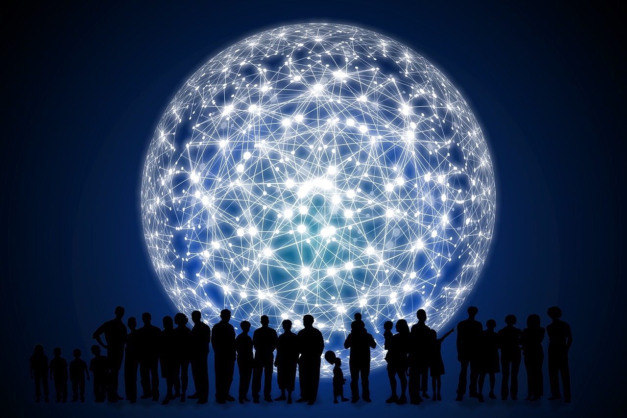 <c:foreach>标签有什么作用