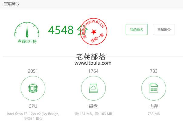 #优惠#HostDare：洛杉矶三网CN2 GIA（洛杉矶网站）
