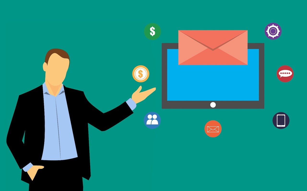 电脑上如何绘画