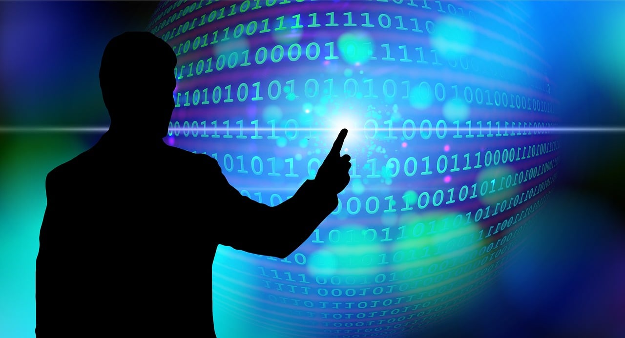 云服务器:可靠建站之选? (云服务器可以建站吗)